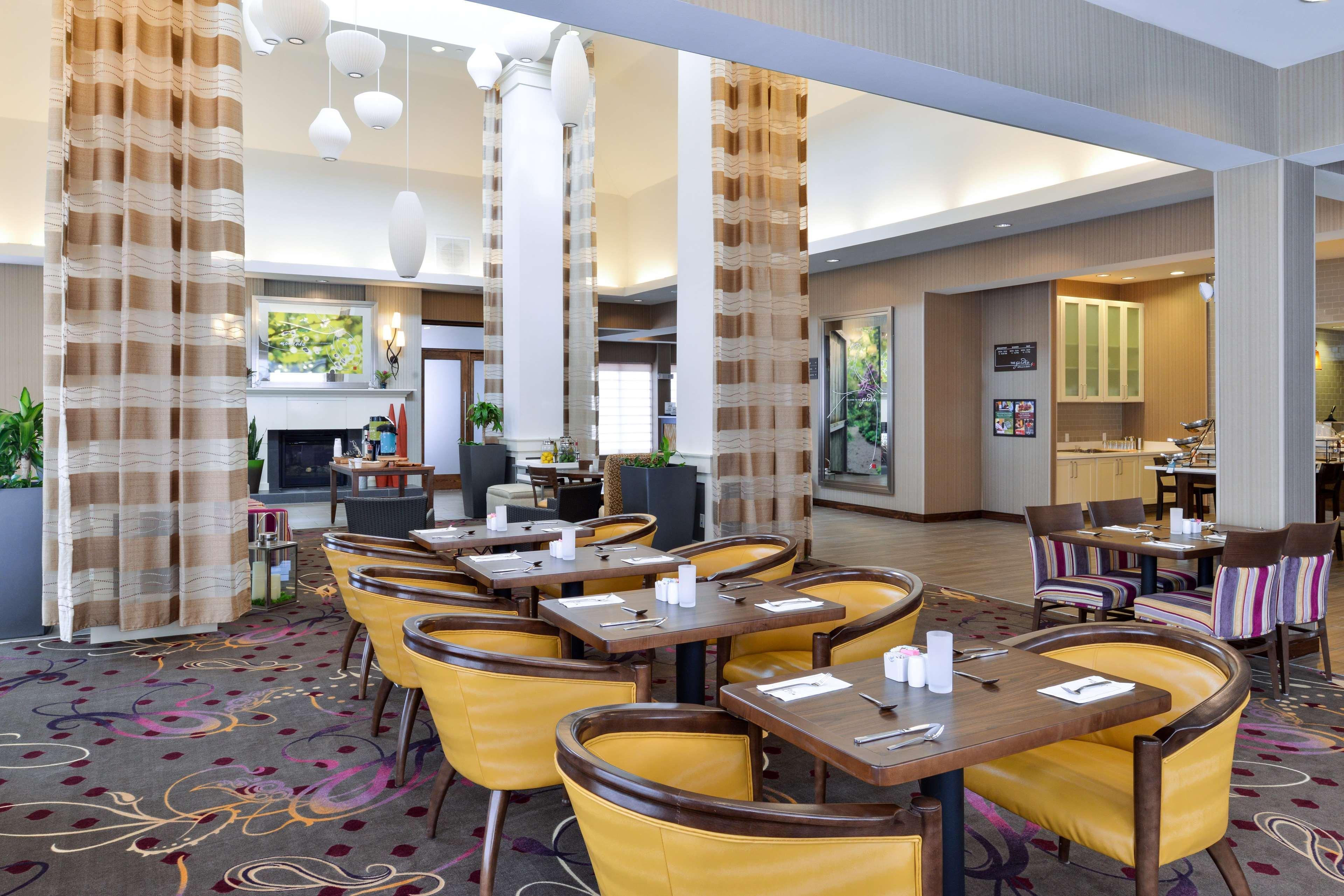 Hilton Garden Inn Hobbs Εξωτερικό φωτογραφία