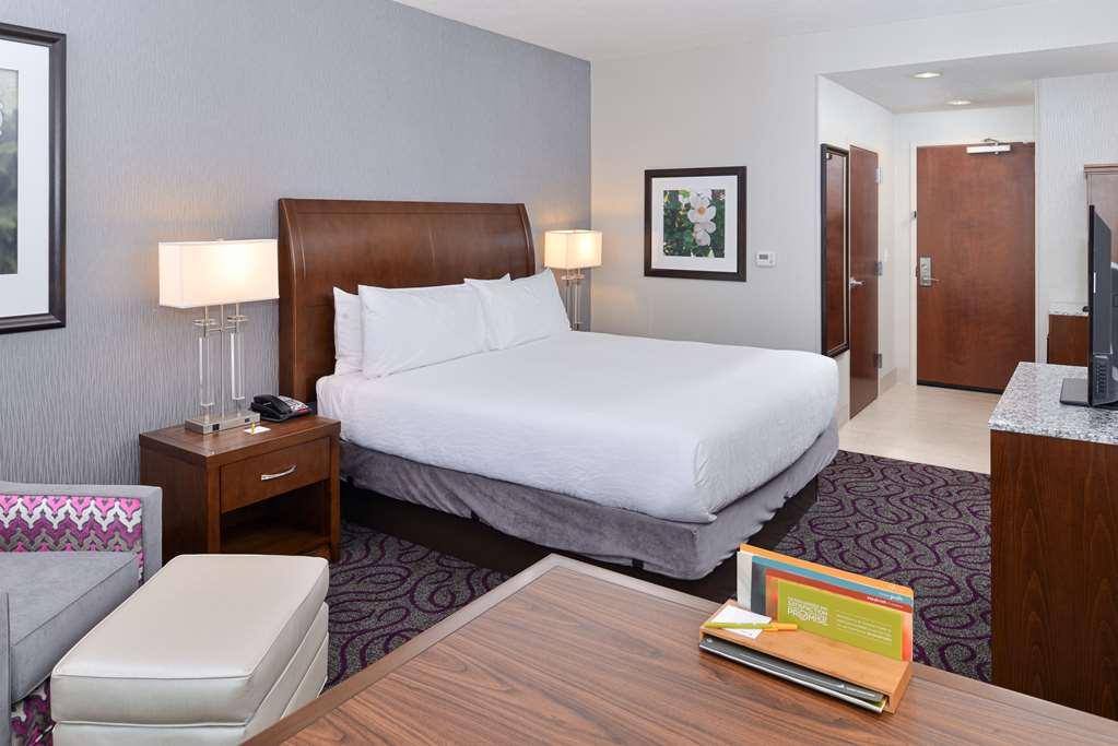 Hilton Garden Inn Hobbs Δωμάτιο φωτογραφία