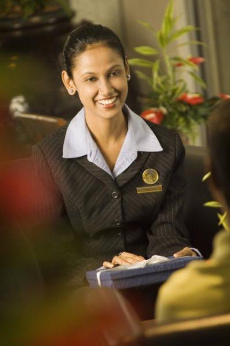 Hilton Garden Inn Hobbs Εξωτερικό φωτογραφία